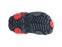 All Terrain Clog - Kids'