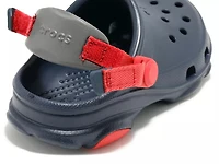 All Terrain Clog - Kids'