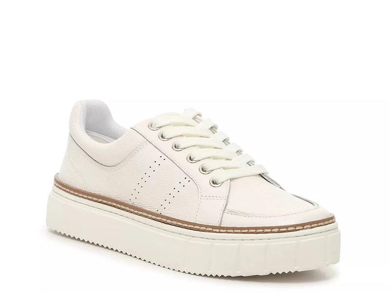 Rezelli Lace-Up Sneaker