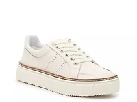 Rezelli Lace-Up Sneaker