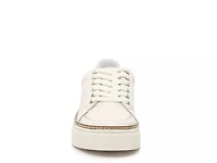 Rezelli Lace-Up Sneaker