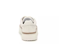 Rezelli Lace-Up Sneaker