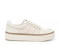 Rezelli Lace-Up Sneaker