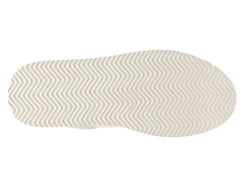 Rezelli Lace-Up Sneaker