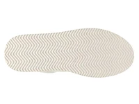 Rezelli Lace-Up Sneaker