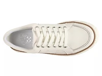 Rezelli Lace-Up Sneaker