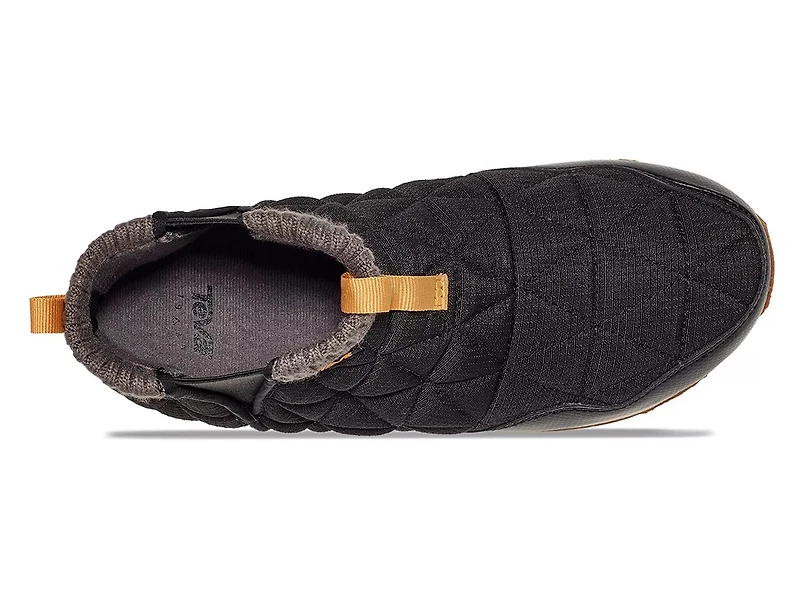 ReEMBER Mid Slip-On