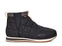 ReEMBER Mid Slip-On