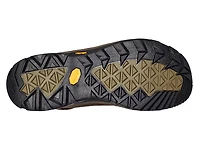 Riva Mid Hiking Boot