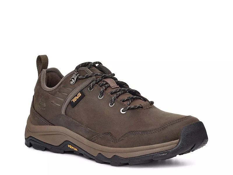 Riva Trail Shoe