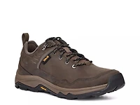Riva Trail Shoe