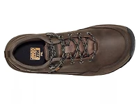 Riva Trail Shoe