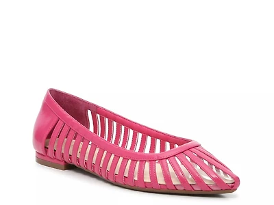 Crinah Flat