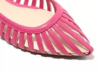 Crinah Flat
