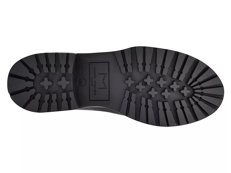 Nairy Hiking Boot