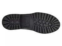 Nairy Hiking Boot