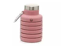 Collapsible Water Bottle