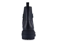 Parrie Bootie