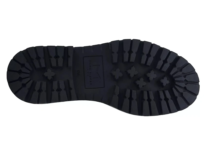 Parrie Bootie