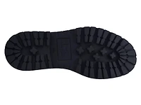 Parrie Bootie