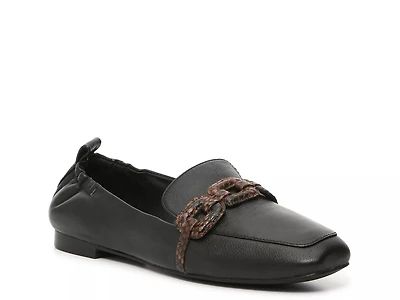 Bright Loafer