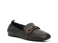 Bright Loafer