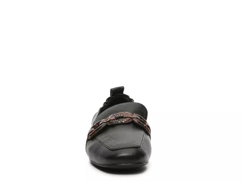 Bright Loafer