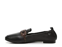 Bright Loafer