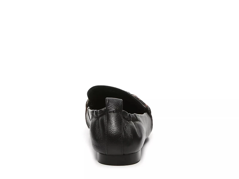 Bright Loafer
