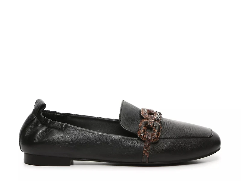 Bright Loafer