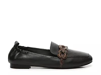 Bright Loafer
