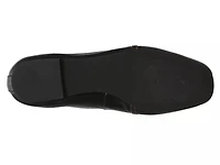 Bright Loafer