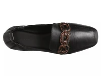 Bright Loafer