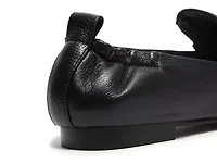 Bright Loafer