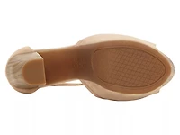 Dany Sandal