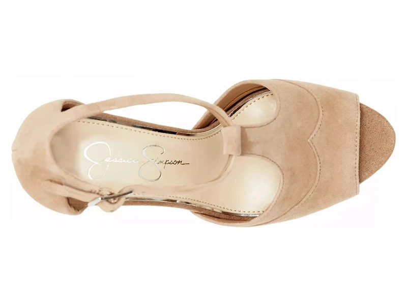 Dany Sandal