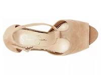 Dany Sandal