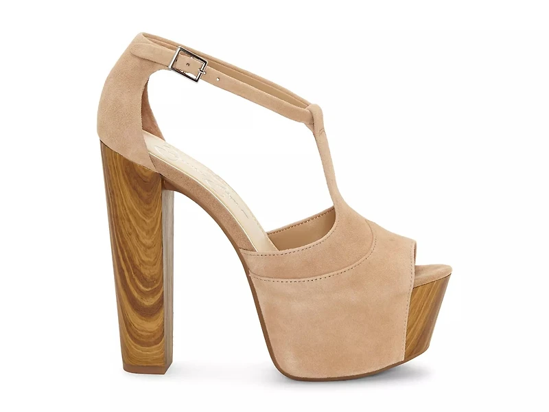 Dany Sandal