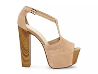 Dany Sandal