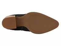 Zeshia Bootie