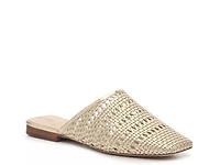 Leona Mule