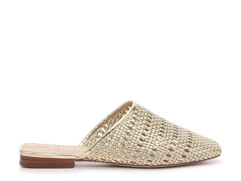 Leona Mule