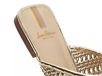 Leona Mule