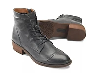 Corida Bootie