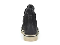 Rawnie Bootie