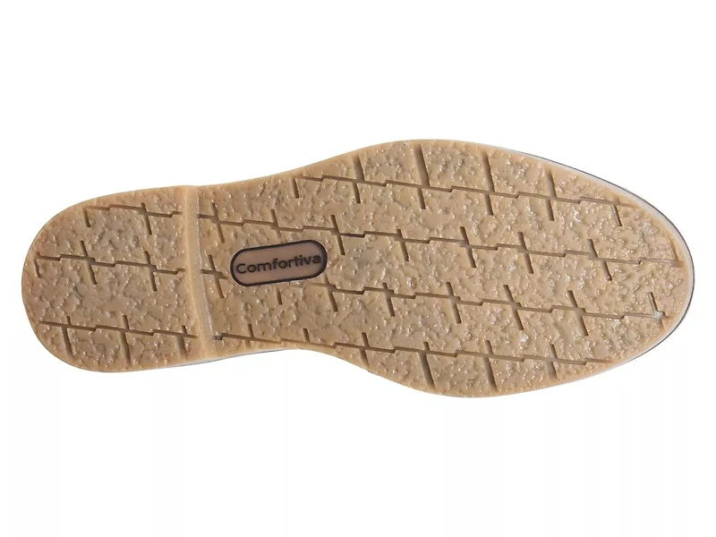 Rebeca Chukka Boot