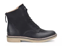 Renny Bootie