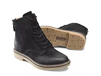 Renny Bootie