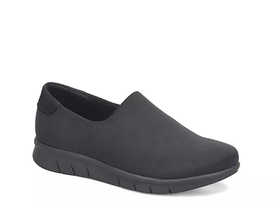 Cate Slip-On