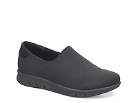 Cate Slip-On